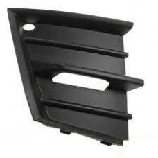 Κάλυμμα Διχτυού SKODA FABIA 2014 - 2018 746104812