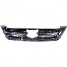 Μάσκα HONDA CRV 2010 - 2012 ( RE ) 341004540