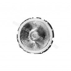 Φανάρι Εμπρός SUZUKI SAMURAI - 1988 ( SJ410 ) 089605130