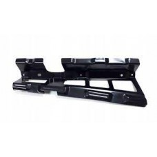 Βάση Φτερού SKODA OCTAVIA 2004 - 2008 ( 5 ) Εμπρός Αριστερά 023604292