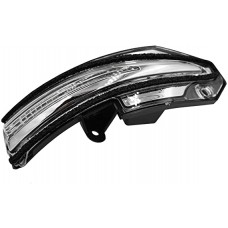 Φλας Καθρέφτη TOYOTA RAV-4 2016 - Δεξιά 832205491