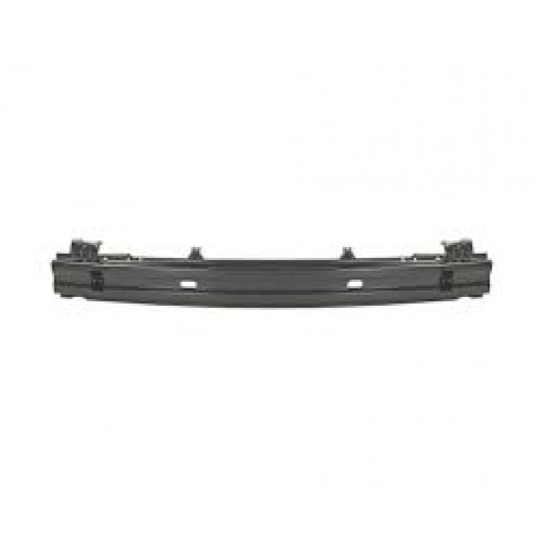 Τραβέρσα Προφυλακτήρα HYUNDAI ACCENT 2003 - 2005 ( CG ) ( LC2 ) Εμπρός 025803845