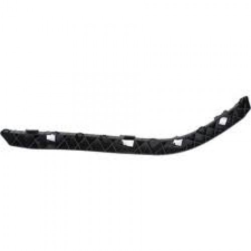 Βάση Προφυλακτήρα HYUNDAI ACCENT 2014 - 2018 (EXPORT TYPE) Πίσω πλαϊνή Αριστερά 377104302