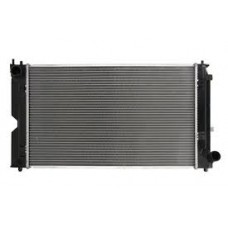 ΨΥΓΕΙΟ ΝΕΡΟΥ 2.0 D4D ΜΗΧΑΝΙΚΟ ΠΕΤΡΕΛΑΙΟ -06 (625x390) TOYOTA COROLLA 2002 - 2004 ( E120 ) 044006340