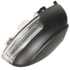 Φλας Καθρέφτη SKODA YETI 2009 - 2014 Δεξιά 747005496