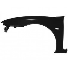 Φτερό ALFA ROMEO 156 2003 - 2006 ( 932 ) Εμπρός Δεξιά 034400651