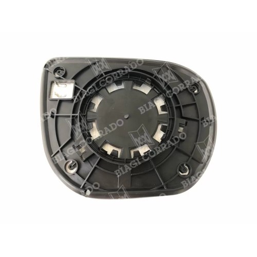 Κρύσταλλο Καθρέφτη HYUNDAI SANTA FE 2011 - 2013 4211133L Κρύσταλλο Καθρέφτη HYUNDAI SANTA FE 2011 - 2013 4211133L