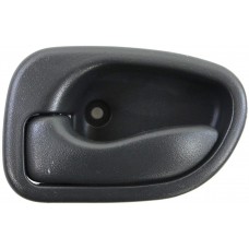Χερούλι Πόρτας Εσωτερική HYUNDAI ACCENT 1994 - 1997 ( UA ) ( X3 ) 080207074