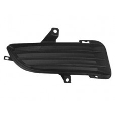 Δίχτυ Προφυλακτήρα HYUNDAI SONATA 2006 - 2011 ( NF ) Εμπρός Δεξιά 367004801