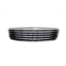 Μάσκα MERCEDES S CLASS 1998 - 2002 ( W220 ) 052904540