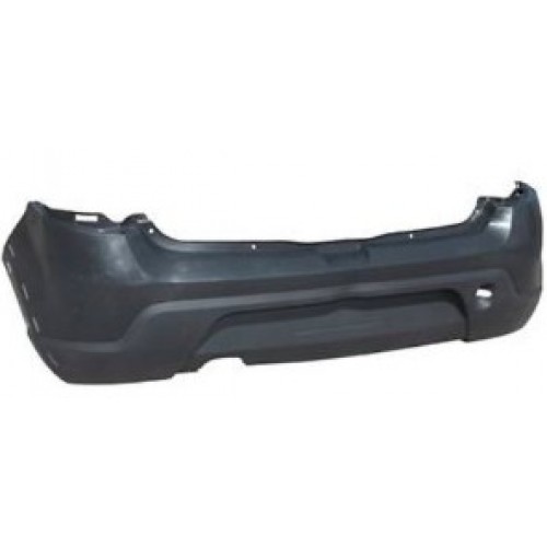 Προφυλακτήρας Βαφόμενος DACIA SANDERO 2008 - 2013 Πίσω 015003395 Προφυλακτήρας Βαφόμενος DACIA SANDERO 2008 - 2013 Πίσω 015003395