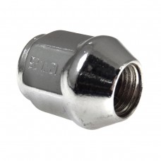 Μπουλόνι-Παξιμάδι NISSAN D22 1998 - 2001 15317402