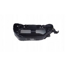 Φανοστάτης TOYOTA URBAN CRUISER 2009 - 2014 Εμπρός Δεξιά 824000476