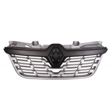 Μάσκα RENAULT MASTER 2015 - 669104540