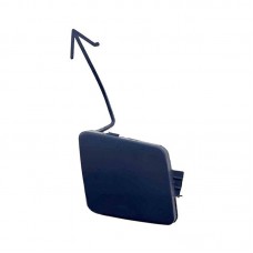 Κάλυμμα Γάντζου Προφυλακτήρα VW TIGUAN 2012 - 2016 Εμπρός 889007830