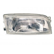 Φανάρι Εμπρός MITSUBISHI LANCER 1995 - 1997 ( CK ) Δεξιά 076005131