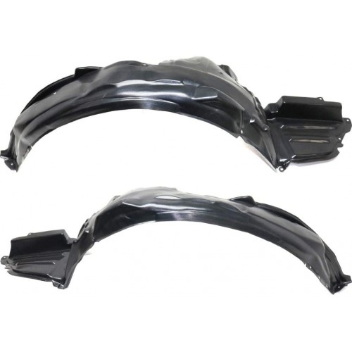 Θόλος Πλαστικός SUBARU IMPREZA 2012 - 2017 Εμπρός Αριστερά 772900822 Θόλος Πλαστικός SUBARU IMPREZA 2012 - 2017 Εμπρός Αριστερά 772900822