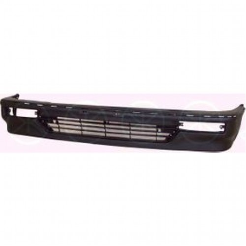 Προφυλακτήρας HONDA CIVIC 1990 -1992 ( EC / D / E / F ) Εμπρός 085803370