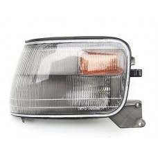 Φλας Γωνία Φλας MITSUBISHI L300 1988 - 2004 ( P ) Αριστερά 083005497