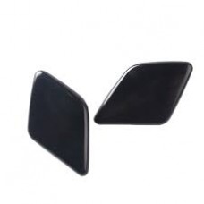 Κάλυμμα για Πιτσιλιστήρια VOLVO XC90 2006 - 2011 Αριστερά 077105022