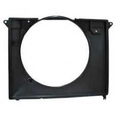 Βάση Βεντιλατέρ (Κόθρος) TOYOTA HILUX 2009 - 2012 ( KUN15/25 ) 826006430