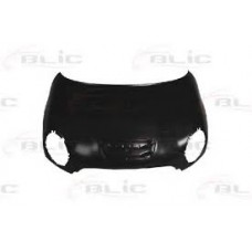 Καπό MINI CLUBMAN 2011 - 2014 ( R55 ) 696900075