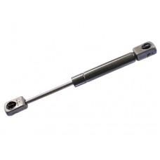 Αμορτισέρ Παγκάζ PORSCHE PANAMERA 2016 - 651108305