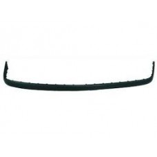 Φάσα Προφυλακτήρα VW BORA 1998 - 2005 Πίσω 098404025