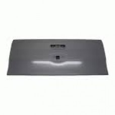 Πόρτα Καρότσας FORD RANGER 2015 - 315201485