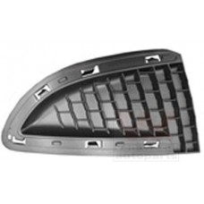 Δίχτυ Προφυλακτήρα LANCIA YPSILON 2012 - 2015 Εμπρός Δεξιά 460004803