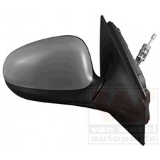 Καθρέπτης Μηχανικός LANCIA YPSILON 2012 - 2015 460007483