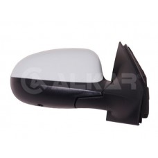 Καθρέπτης Ηλεκτρικός Θερμαινόμενος LANCIA YPSILON 2012 - 2015 Δεξιά 460007501