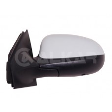 Καθρέπτης Ηλεκτρικός Θερμαινόμενος LANCIA YPSILON 2012 - 2015 Αριστερά 460007502