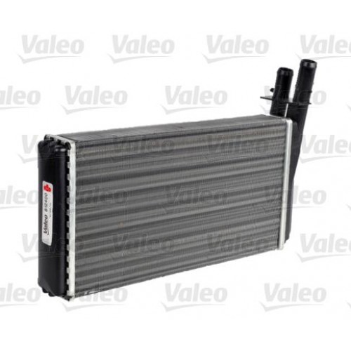 Ψυγείο Καλοριφέρ LANCIA K 1994 - 2000 460806500