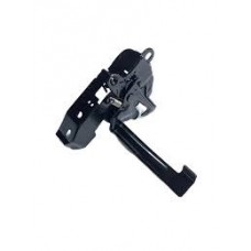 Κλειδαριά Μετώπης TOYOTA HILUX 2018 - 826307100