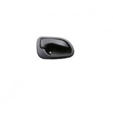 Χερούλι Πόρτας Εσωτερική HYUNDAI ATOS MPV 1997 - 2000 ( MX ) 012407873
