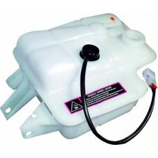 Δοχείο Υπερχείλισης Νερού FIAT TIPO 1993 - 1995 ( 160 ) 038008510