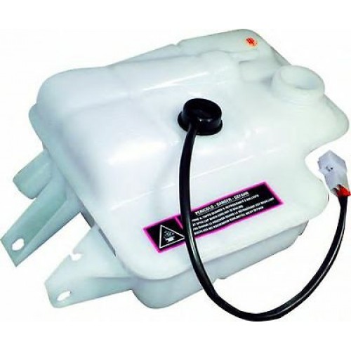 Δοχείο Υπερχείλισης Νερού FIAT TIPO 1993 - 1995 ( 160 ) 038008510