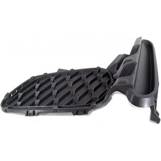 Δίχτυ Προφυλακτήρα MAZDA 3 2009 - 2014 ( BL ) Εμπρός Δεξιά 096704813