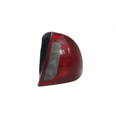Φανάρι Πίσω ROVER 45 2000 - 2004 ( RT ) Δεξιά XC217280330