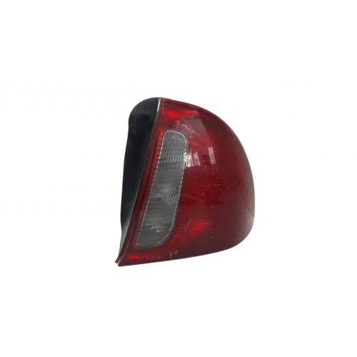 Φανάρι Πίσω ROVER 45 2000 - 2004 ( RT ) Δεξιά XC217280330