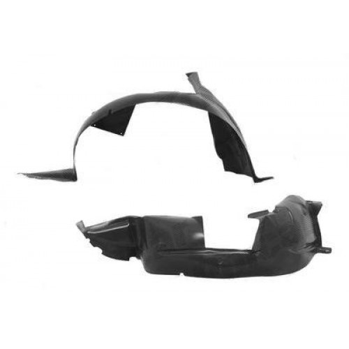 Θόλος Πλαστικός CITROEN XSARA PICASSO 1999 - 2004 ( N68 ) Εμπρός Αριστερά 064000822 Θόλος Πλαστικός CITROEN XSARA PICASSO 1999 - 2004 ( N68 ) Εμπρός Αριστερά 064000822