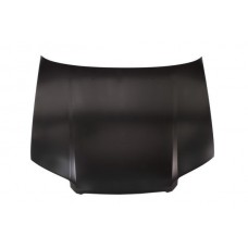 Καπό SUBARU FORESTER 2006 - 2008 ( SG ) 022000080