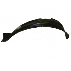 Θόλος Πλαστικός TOYOTA HILUX 2005 - 2009 ( KUN15/25 ) Εμπρός Δεξιά 032100821