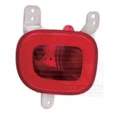 Φανάρι Ομιχλης FIAT PANDA 2012 - Πίσω Αριστερά 295006112