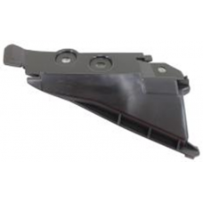 Βάση Προφυλακτήρα TOYOTA AYGO 2014 - 2018 Εμπρός Δεξιά 827104286