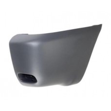 Άκρο Προφυλακτήρα FIAT MAREA 1996 - 2002 ( 185 ) Πίσω Δεξιά 041203951