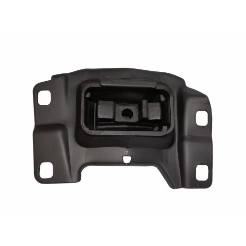 Βάσεις στήριξης κινητήρα MAZDA 3 2004 - 2006 ( BK ) 52853