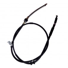 Ντίζες Χειροφρένου Πίσω Αριστερά MR128201