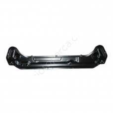Τραβέρσα Μετώπης Κάτω (Ψυγείου) PEUGEOT 807 2002 - 2014 ( E ) 055700500